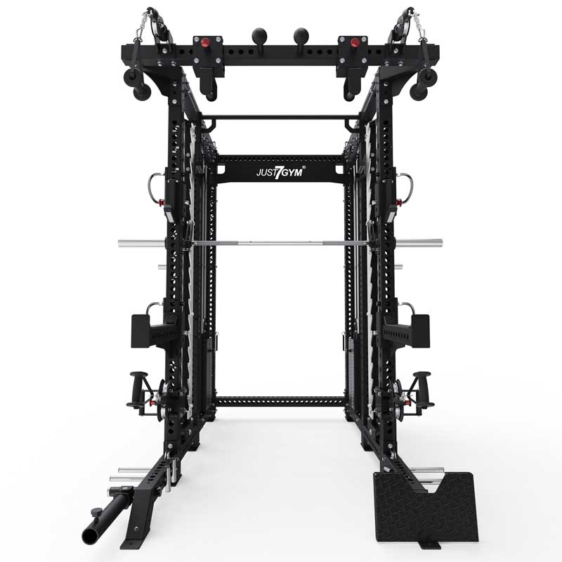 multi-functional-trainer-7-1-pro-just7gym-5