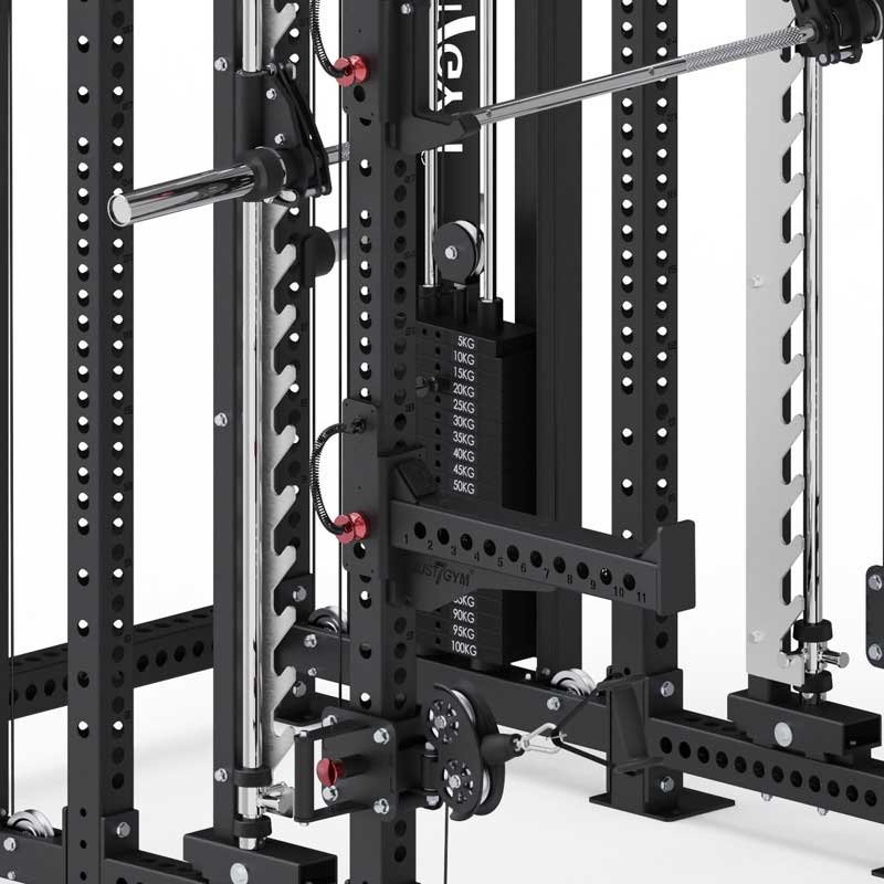 multi-functional-trainer-7-1-pro-just7gym-6