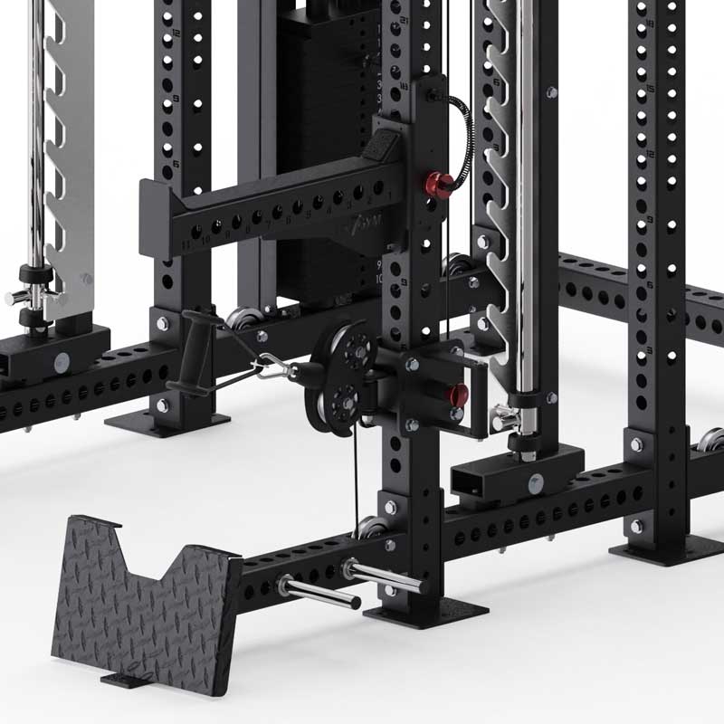 multi-functional-trainer-7-1-pro-just7gym-7