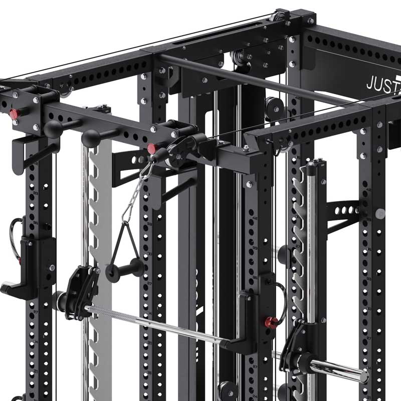 multi-functional-trainer-7-1-pro-just7gym-8