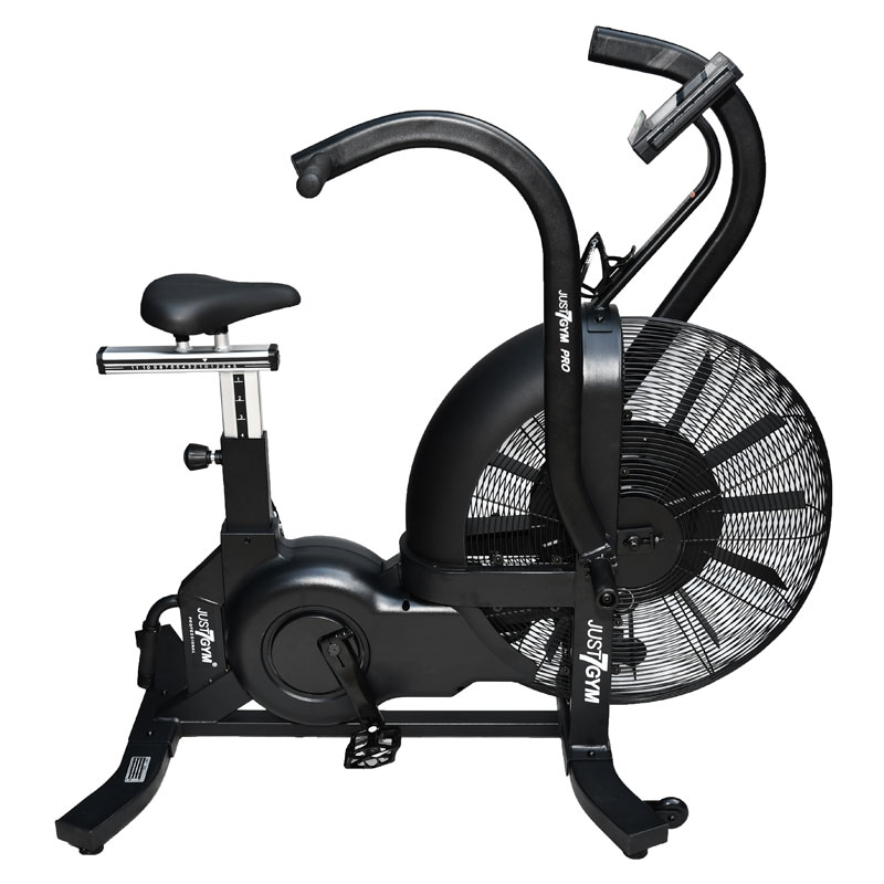 rower-treningowy-just7gym-1