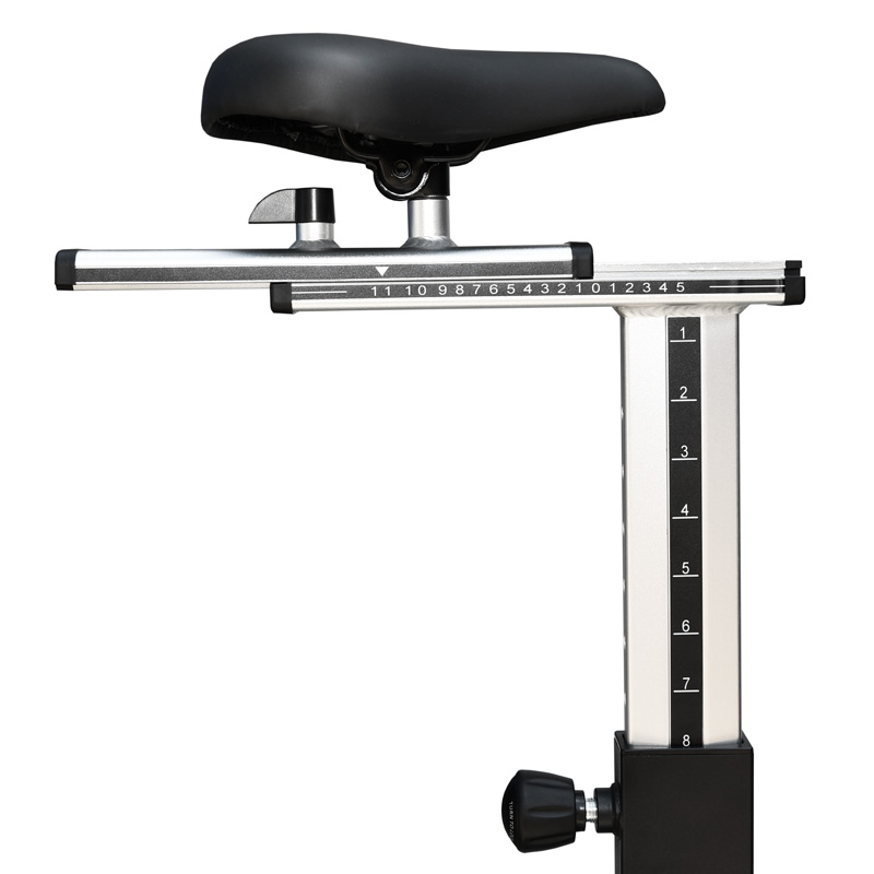 rower-treningowy-just7gym-10