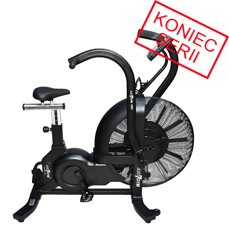 rower-treningowy-just7gym-122
