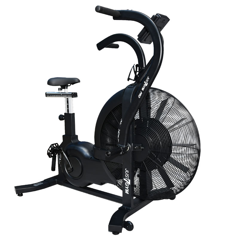 rower-treningowy-just7gym-2
