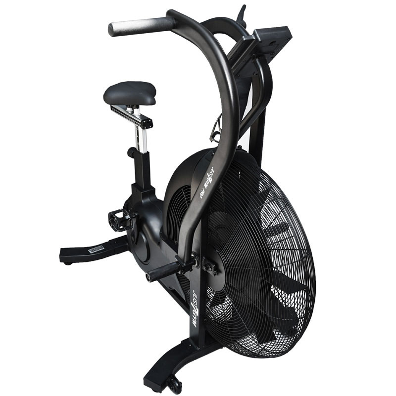 rower-treningowy-just7gym-3
