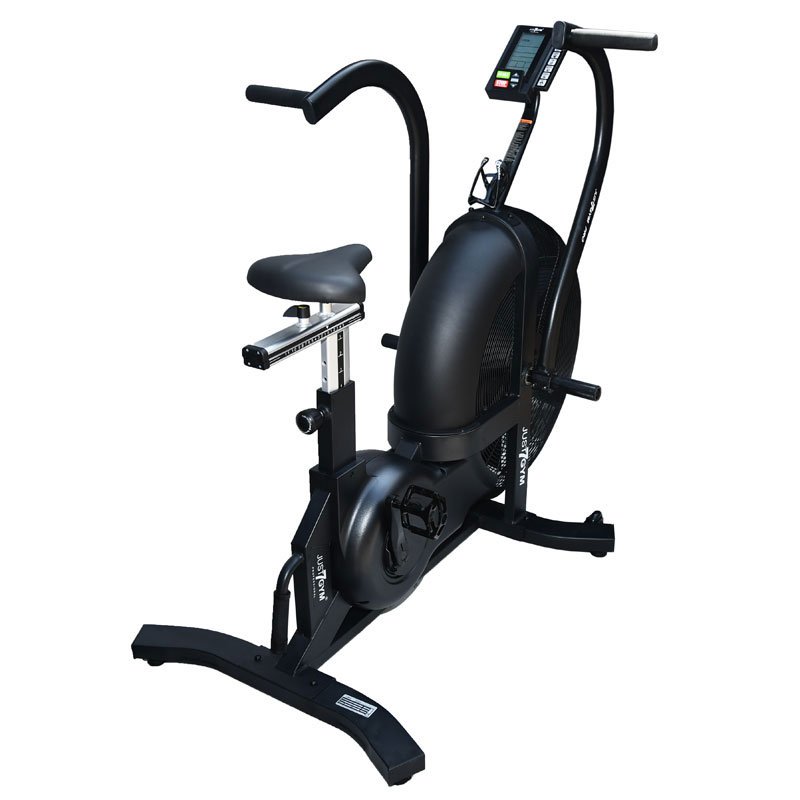 rower-treningowy-just7gym-4