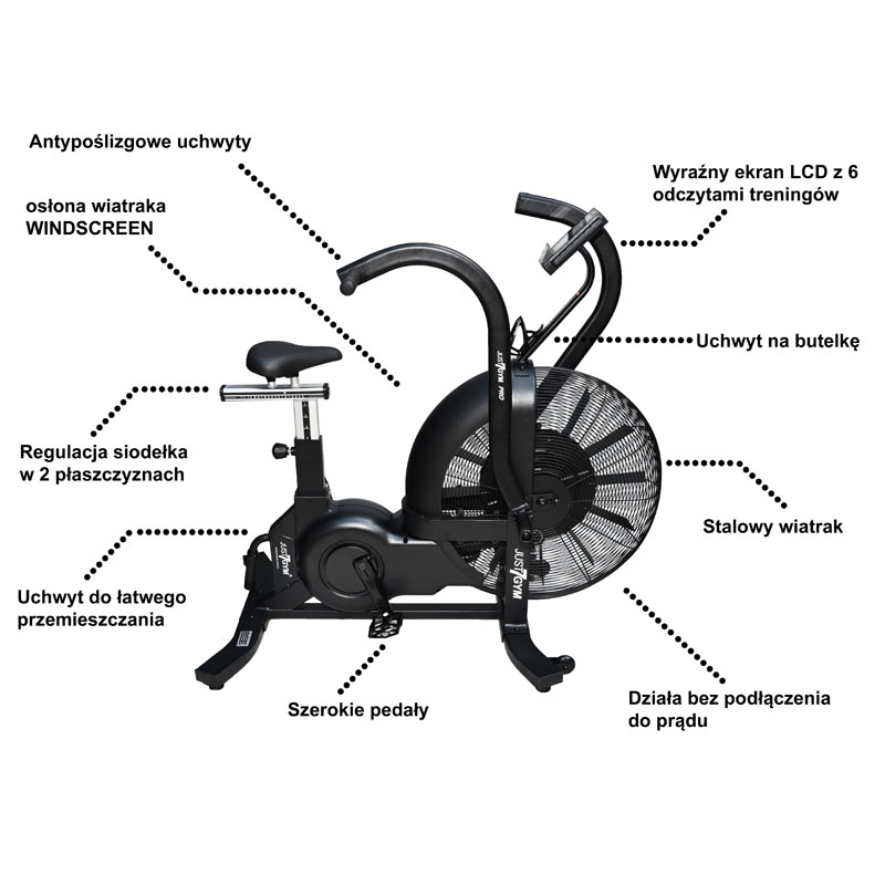 rower-treningowy-just7gym-5