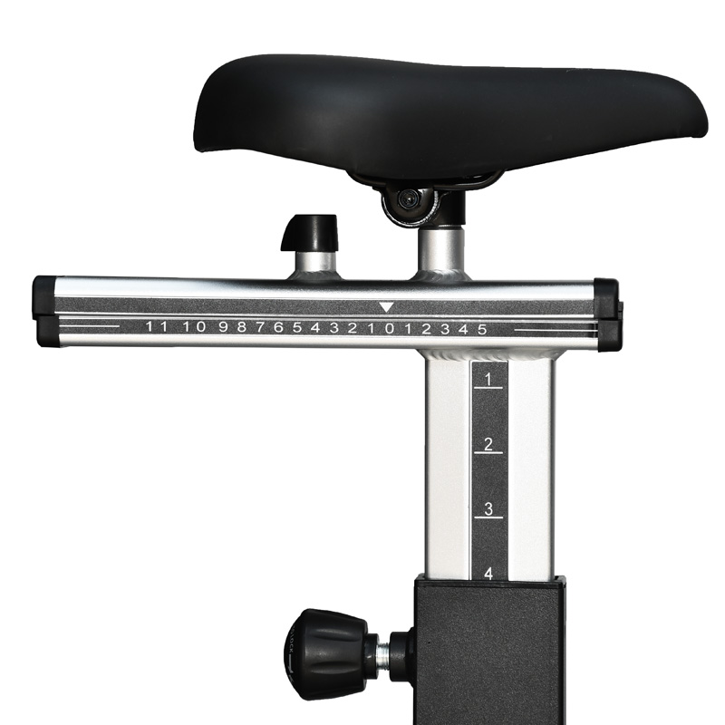 rower-treningowy-just7gym-8