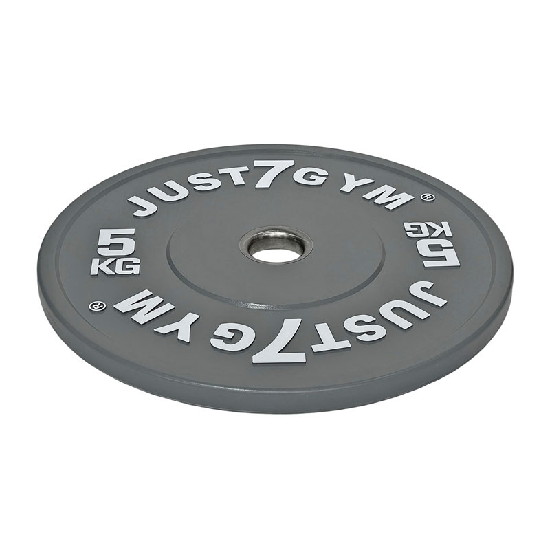 obciazenie-bumper-color-just7gym-pro-1