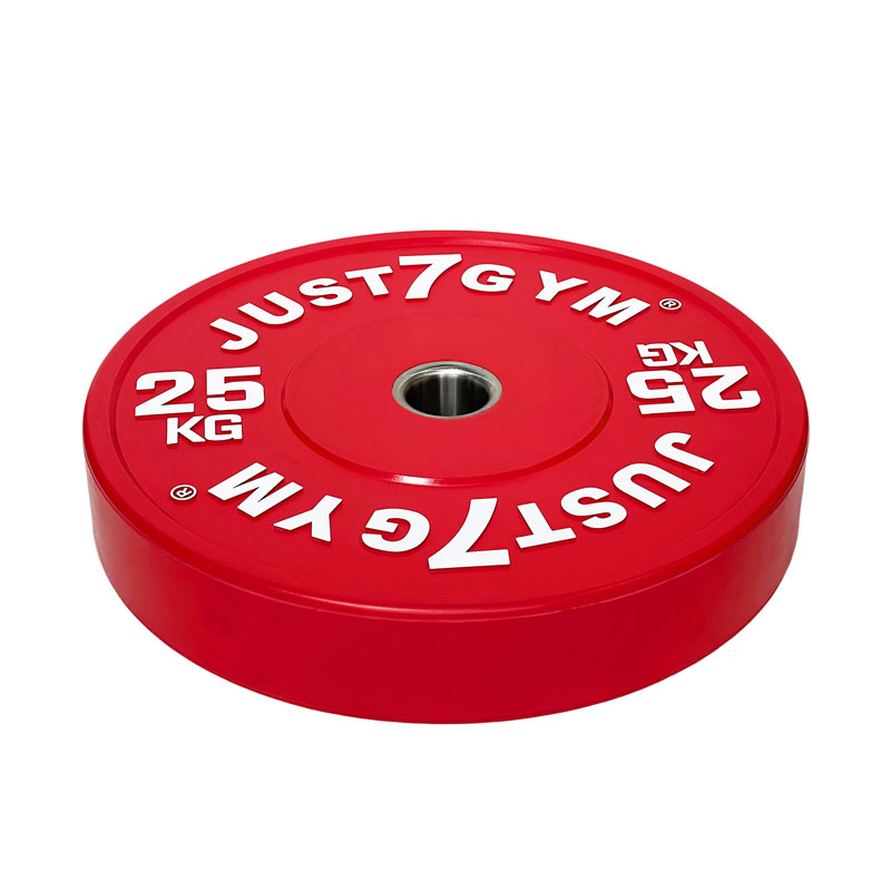 obciazenie-bumper-color-just7gym-pro-10