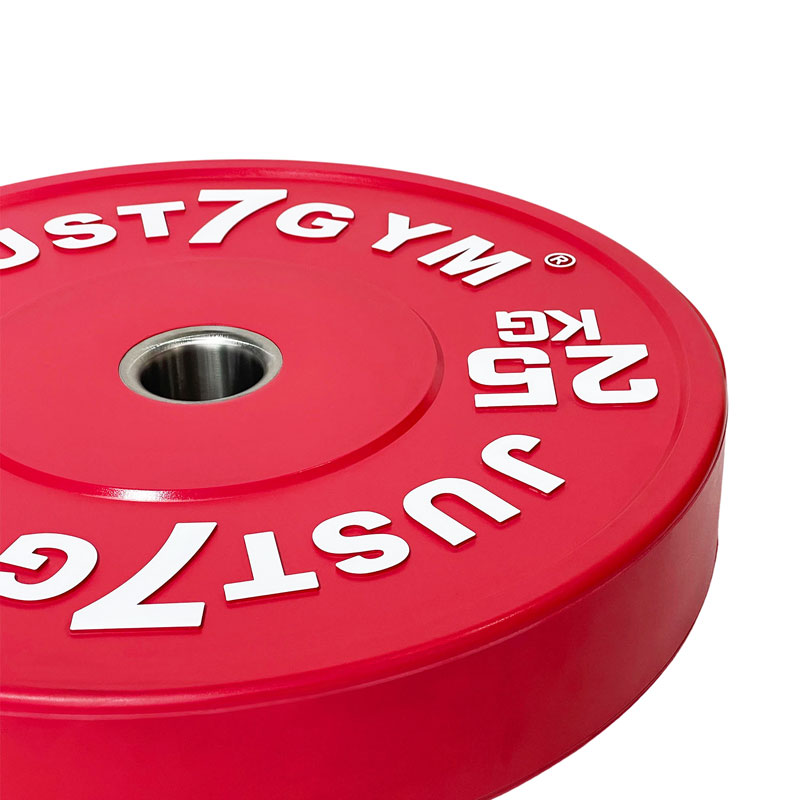 obciazenie-bumper-color-just7gym-pro-11