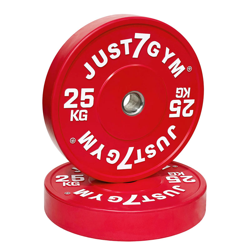 obciazenie-bumper-color-just7gym-pro-12