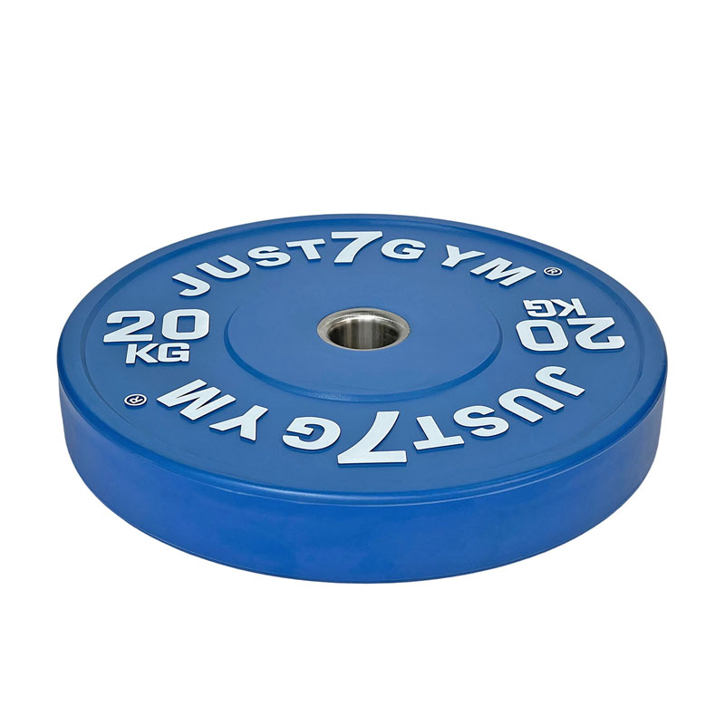 obciazenie-bumper-color-just7gym-pro-13