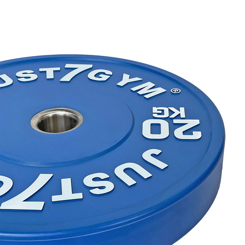 obciazenie-bumper-color-just7gym-pro-14