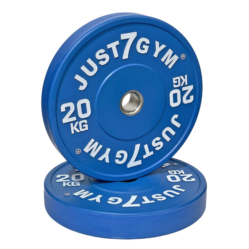 obciazenie-bumper-color-just7gym-pro-15