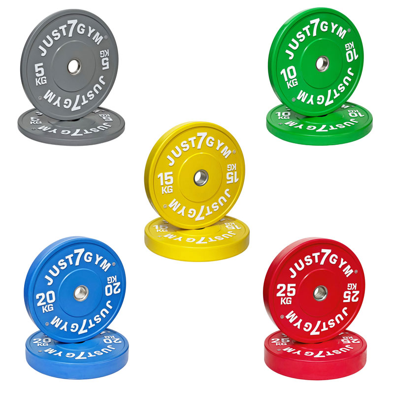 obciazenie-bumper-color-just7gym-pro-16