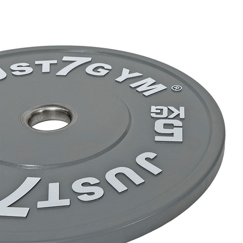 obciazenie-bumper-color-just7gym-pro-2