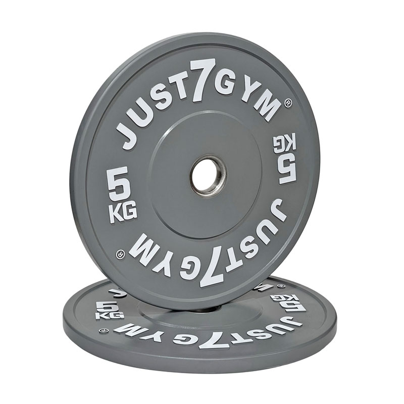 obciazenie-bumper-color-just7gym-pro-3
