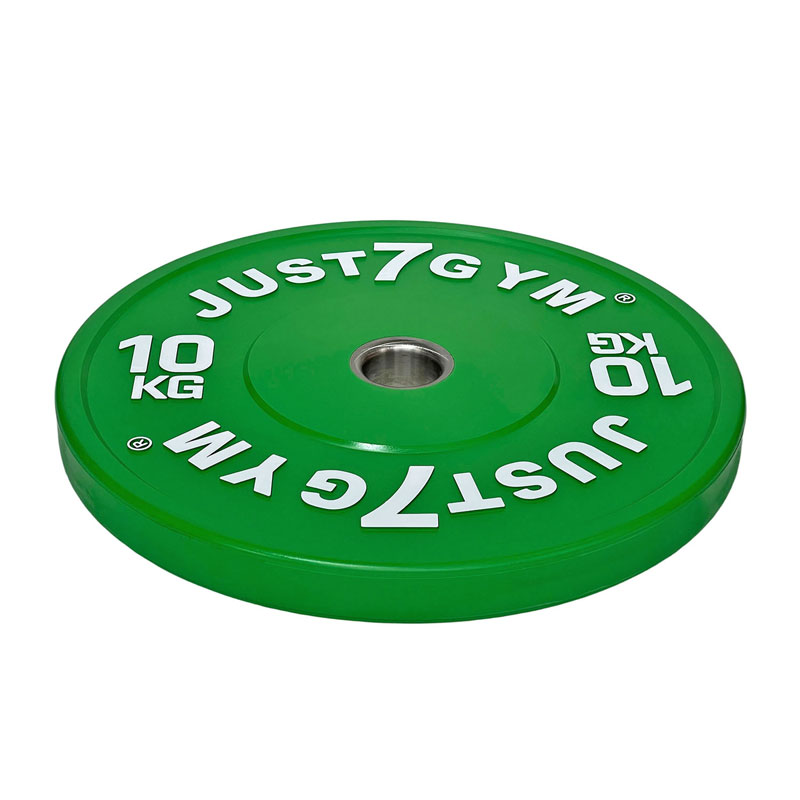 obciazenie-bumper-color-just7gym-pro-4