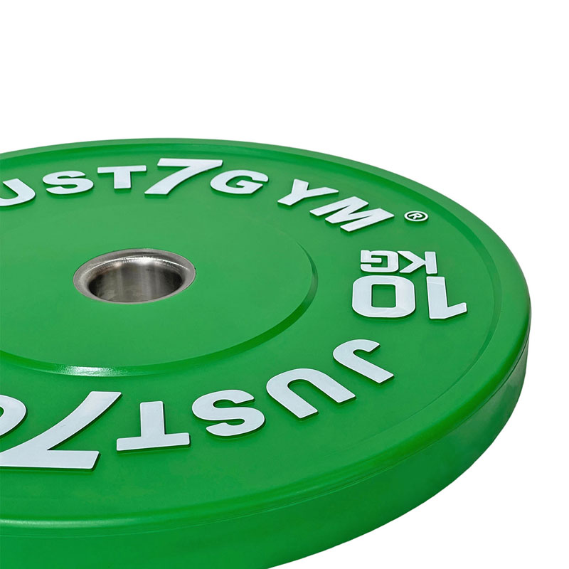 obciazenie-bumper-color-just7gym-pro-5