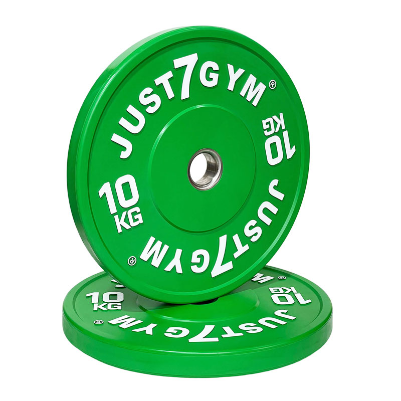 obciazenie-bumper-color-just7gym-pro-6
