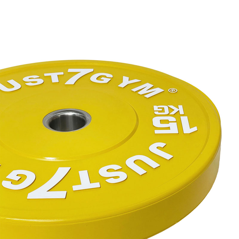 obciazenie-bumper-color-just7gym-pro-8