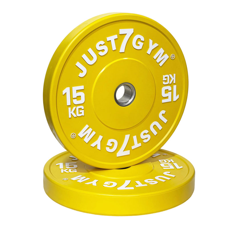 obciazenie-bumper-color-just7gym-pro-9