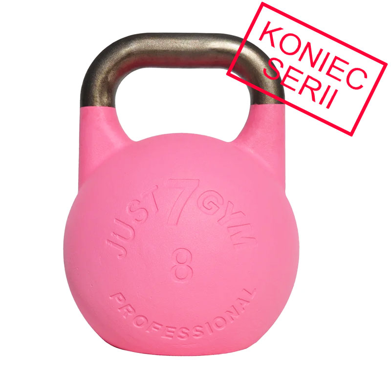 kettlebell-competition-turniejowe-just7gym-www.just7gym
