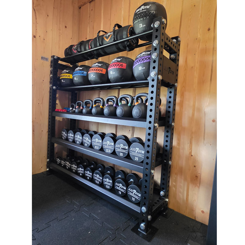 stojak-wielofunkcyjny-just7gym-1