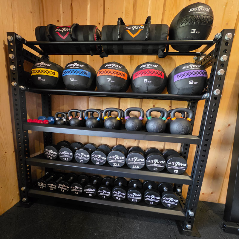 stojak-wielofunkcyjny-just7gym-2