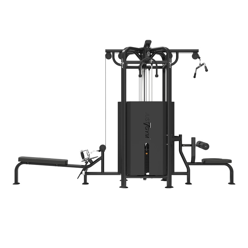 atlas-4-stanowiskowy-multi-gym-just7gym-1