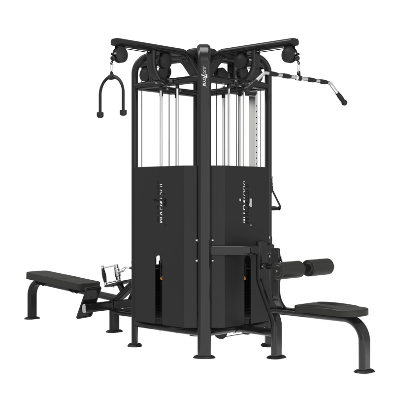 atlas-4-stanowiskowy-multi-gym-just7gym-2