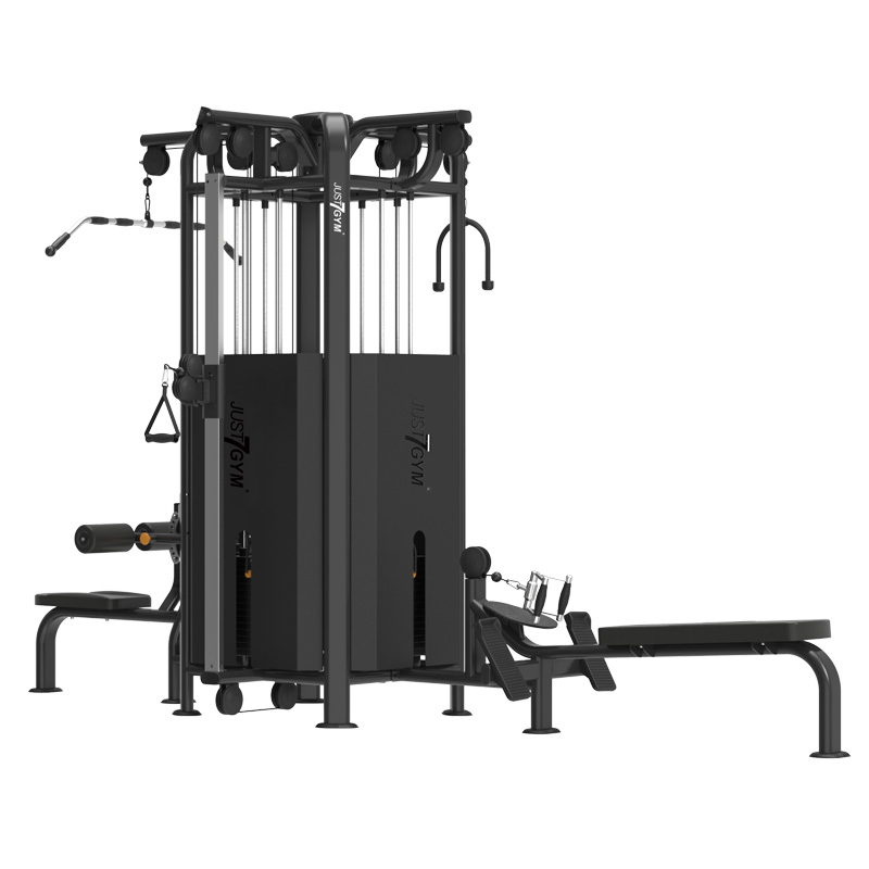 atlas-4-stanowiskowy-multi-gym-just7gym-3