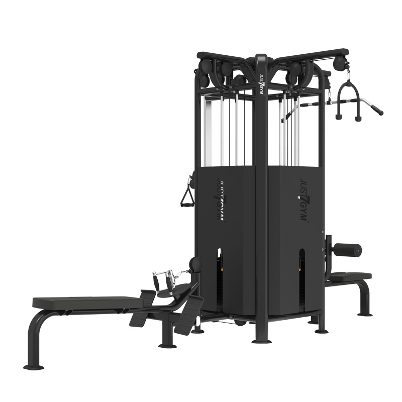 atlas-4-stanowiskowy-multi-gym-just7gym-4