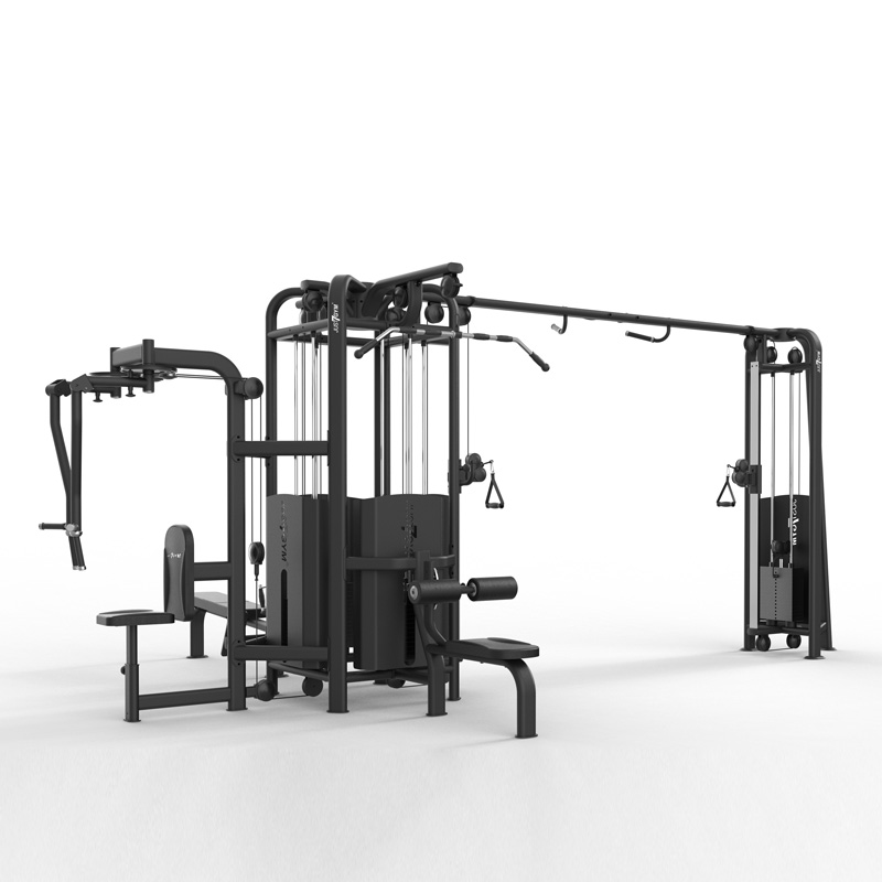 atlas-5-stanowiskowy-multi-gym-just7gym-1