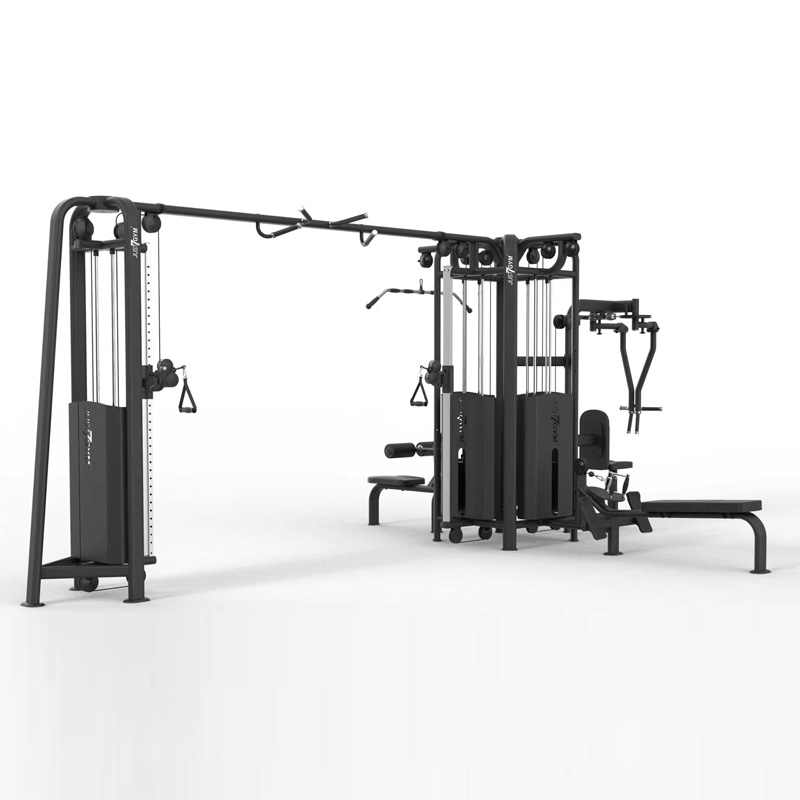 atlas-5-stanowiskowy-multi-gym-just7gym-2