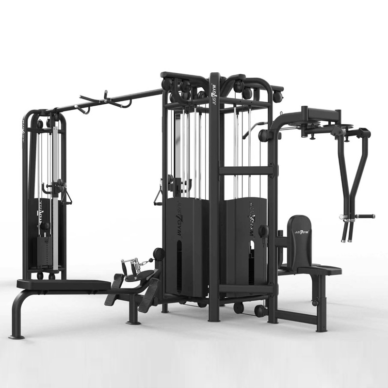 atlas-5-stanowiskowy-multi-gym-just7gym-3