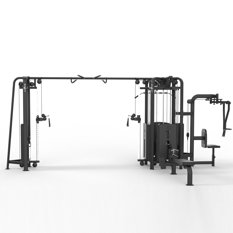 atlas-5-stanowiskowy-multi-gym-just7gym-4