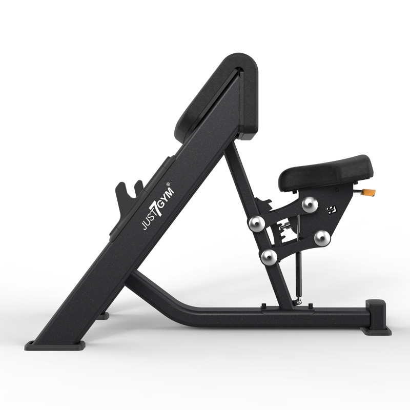 biceps-rack-modlitewnik-just7gym-1