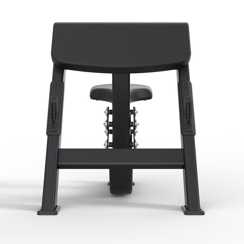 biceps-rack-modlitewnik-just7gym-3