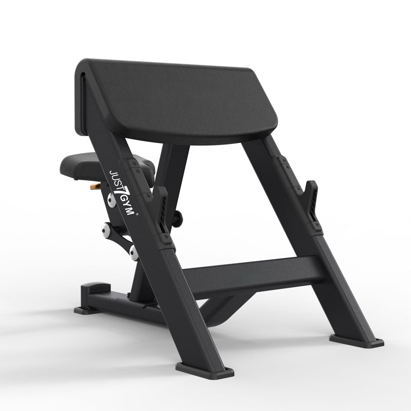 biceps-rack-modlitewnik-just7gym-4