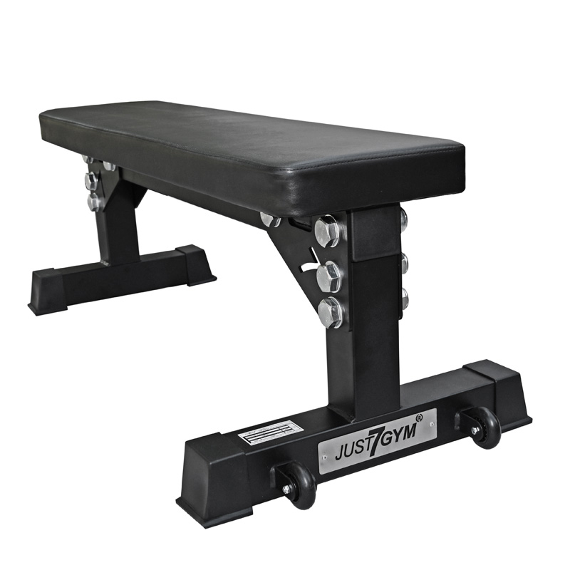 lawka-prosta-just7gym-1