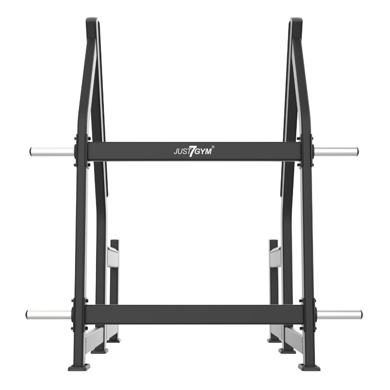 deep-squat-rack-2-0-just7gym-1