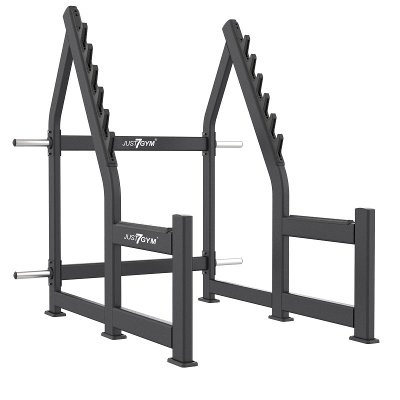 deep-squat-rack-2-0-just7gym-2