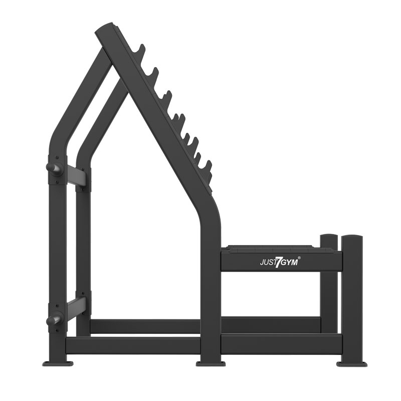 deep-squat-rack-2-0-just7gym-3