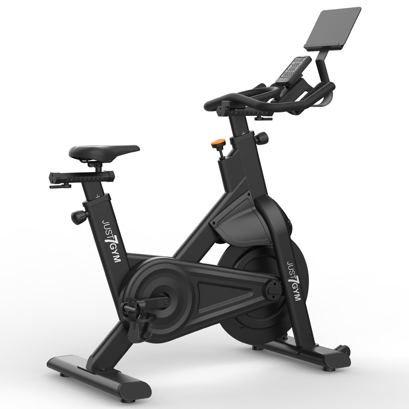 rower-spinningowy-just7gym-1