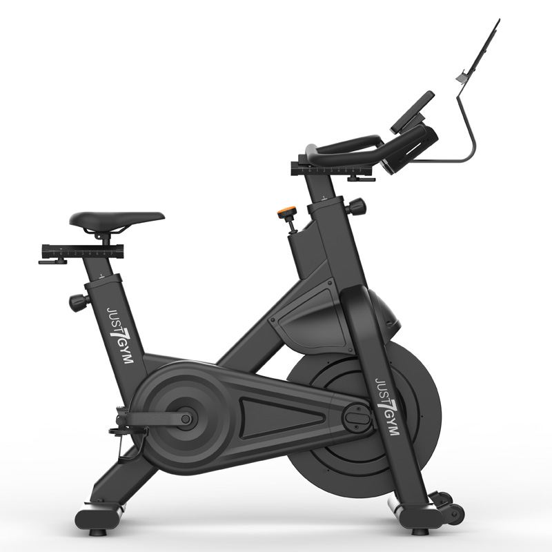 rower-spinningowy-just7gym-2