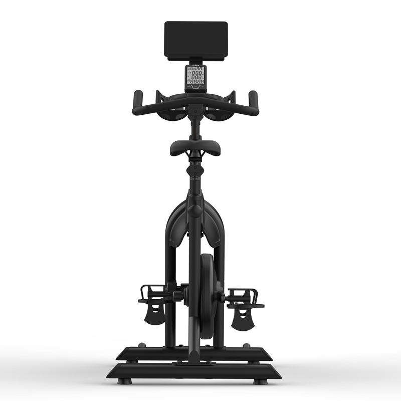 rower-spinningowy-just7gym-3