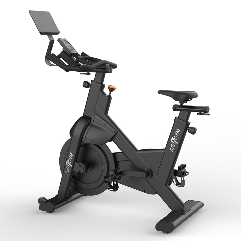 rower-spinningowy-just7gym-4