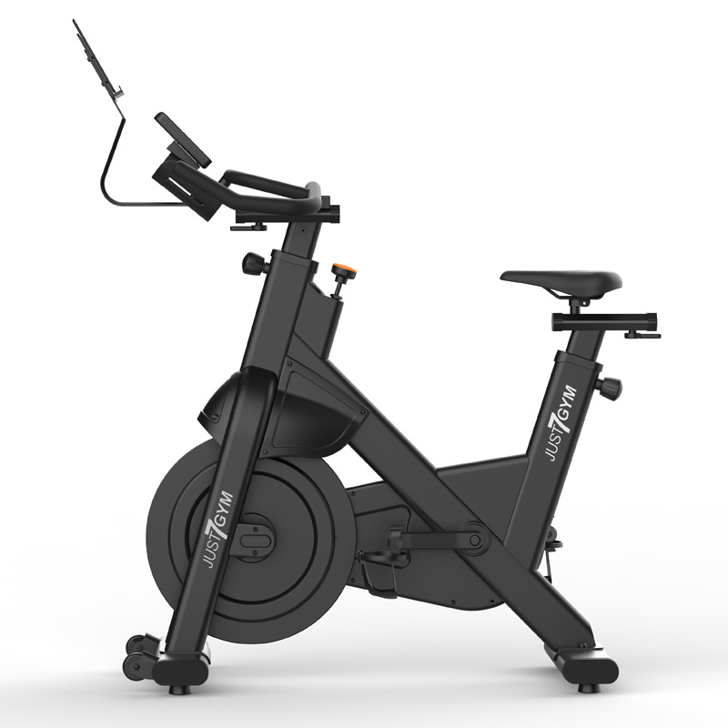 rower-spinningowy-just7gym-5